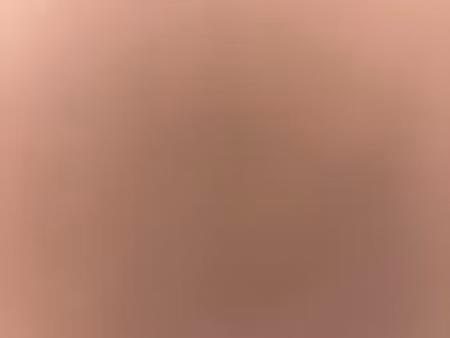 recherche appartement 2 pièce