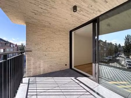 bel appartement 1 ch tout neuf avec terrasse ensoleillée