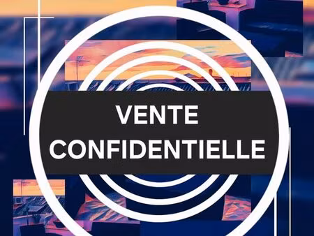 appartement t4
