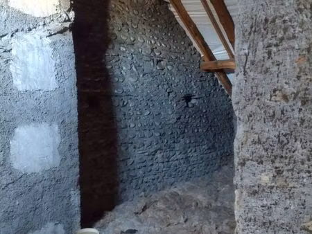 recherche appartement a renover insalubre en idf