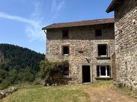 location maison valcivieres