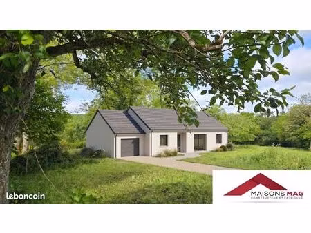terrain 610 m² bromont lamothe
