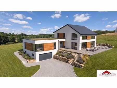 terrain 1 218 m² nebouzat