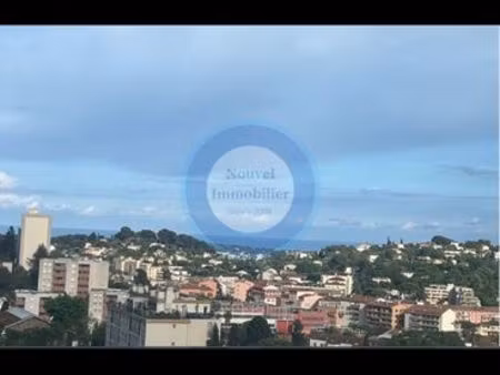 terrain à bâtir