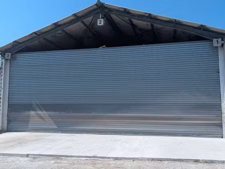 fond de commerce a vendre