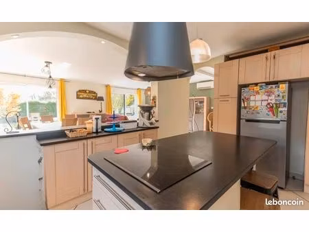 maison 150m2 4 chambres