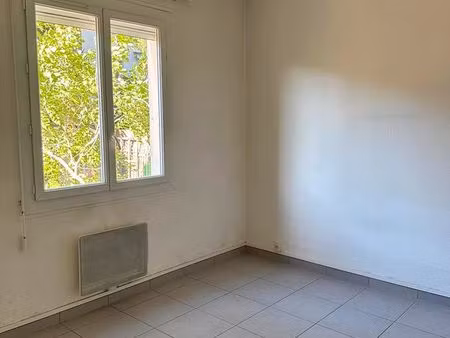 appartement t2 42 m2