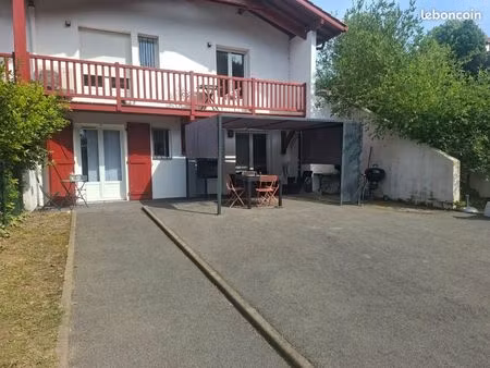 t 3 a vendre