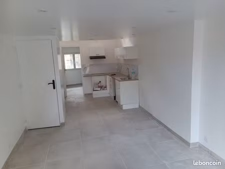 location t3 pont de l étoile