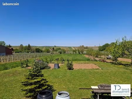 terrain 398 m² dahlenheim