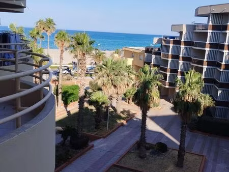 a vendre appartement