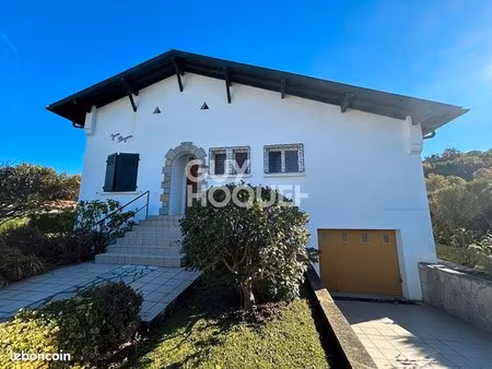 maison 3 pièces 82 m²