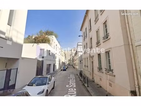 local commercial 30 m²