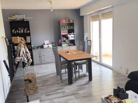 vente t 3 erstein