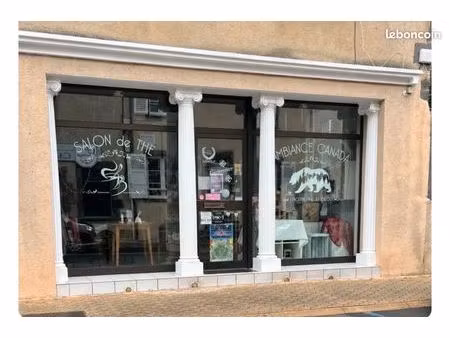 local à louer
