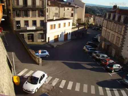 local commercial ou médical