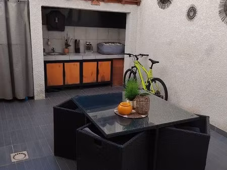 maison 65m2