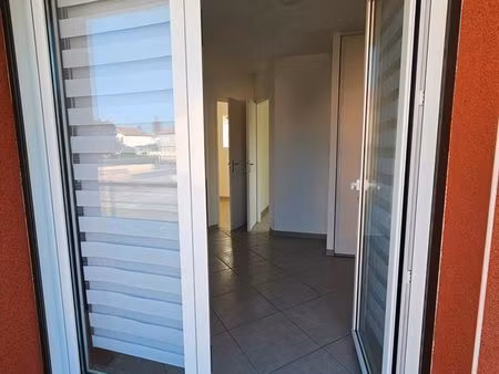loue t3 de 25m² à charbonnier les mines