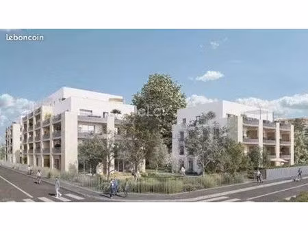 local 86 m² sainte-foy-lès-lyon