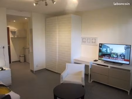 investissement locatif en residence seniors saint-gilles a colmar