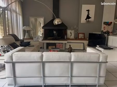 vente appartement centre ville