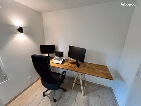 location bureau