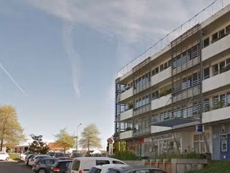 location local cabinet professionnel 15 m² – anglet centre erdian – 1 à 6 jours/semaine – 