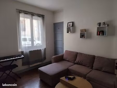 maison f6 a louer