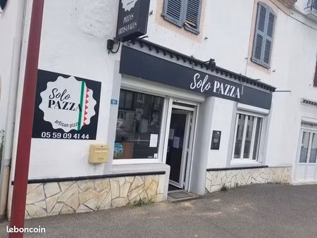 pizzeria