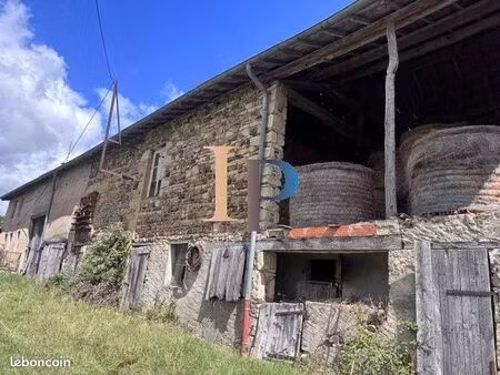maison 6 pièces 130 m²