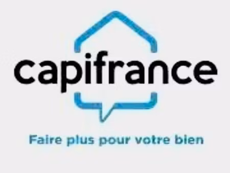 immeuble 184 m² tarbes
