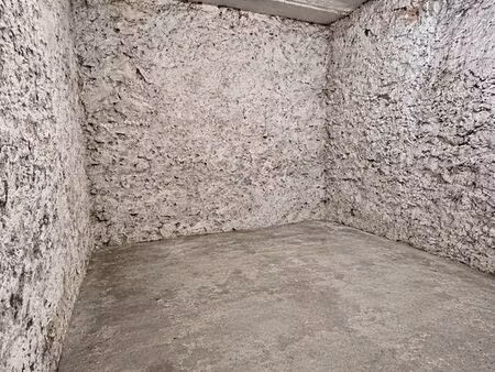 cave 13 m² - rue de monceau / st-honoré