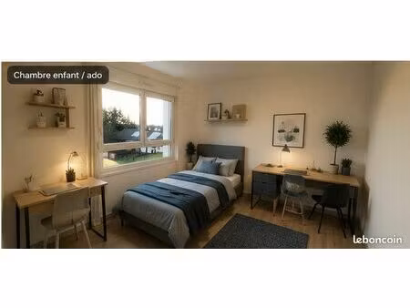 maison muespach le haut