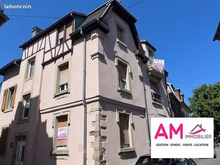 maison 9 pièces 212 m²