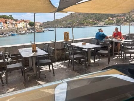 snack / glacier / restaurant / pizzeria /