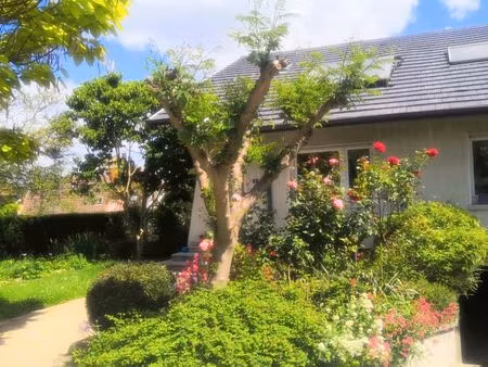 vous cherchez une oasis de fraîcheur au coeur de riedisheim?