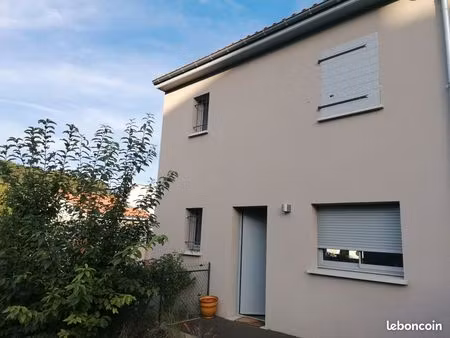 location maison ompe - éligible dispositif pinel