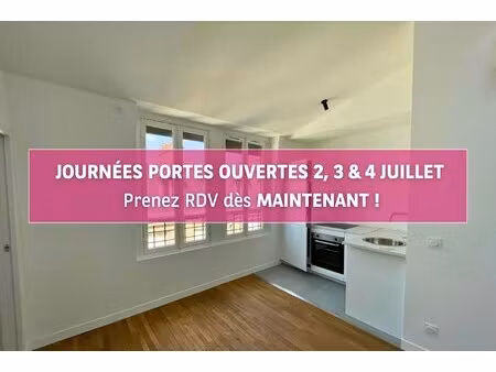 31 rue bayen