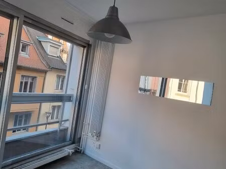 lumineux studio