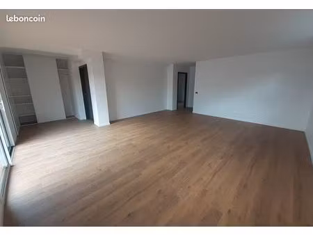 maison 3 pièces 72 m²