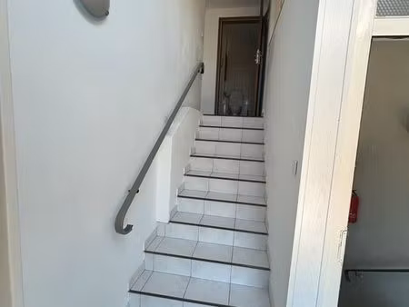 appartement altkirch