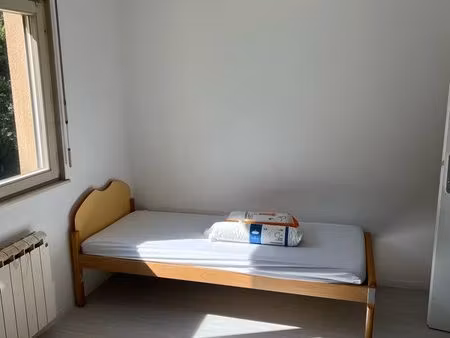 studio étudiant campus mulhouse-illberg