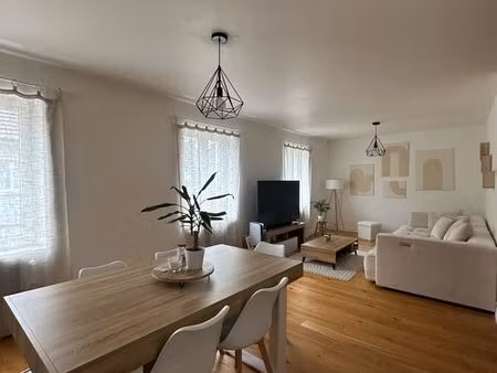 t3 en duplex