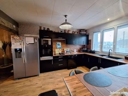 ecommoy  maison 165m2