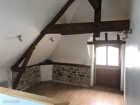 maison 3 pieces 80 m2