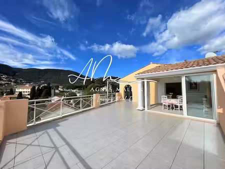 vente appartement 3 pièces 72 m² à cavalaire-sur-mer (83240)  750 000 €