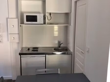 studio meuble le mans gare