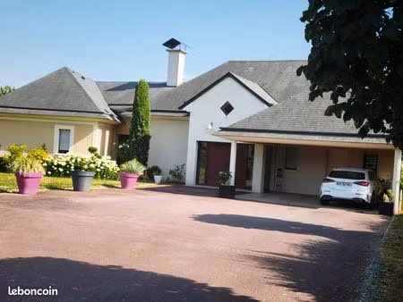 maison individuelle contemporaine