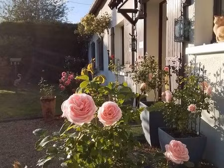 maison 149m²