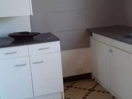 maison le mans sud
